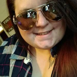 Meet your Posher, Lynnsey